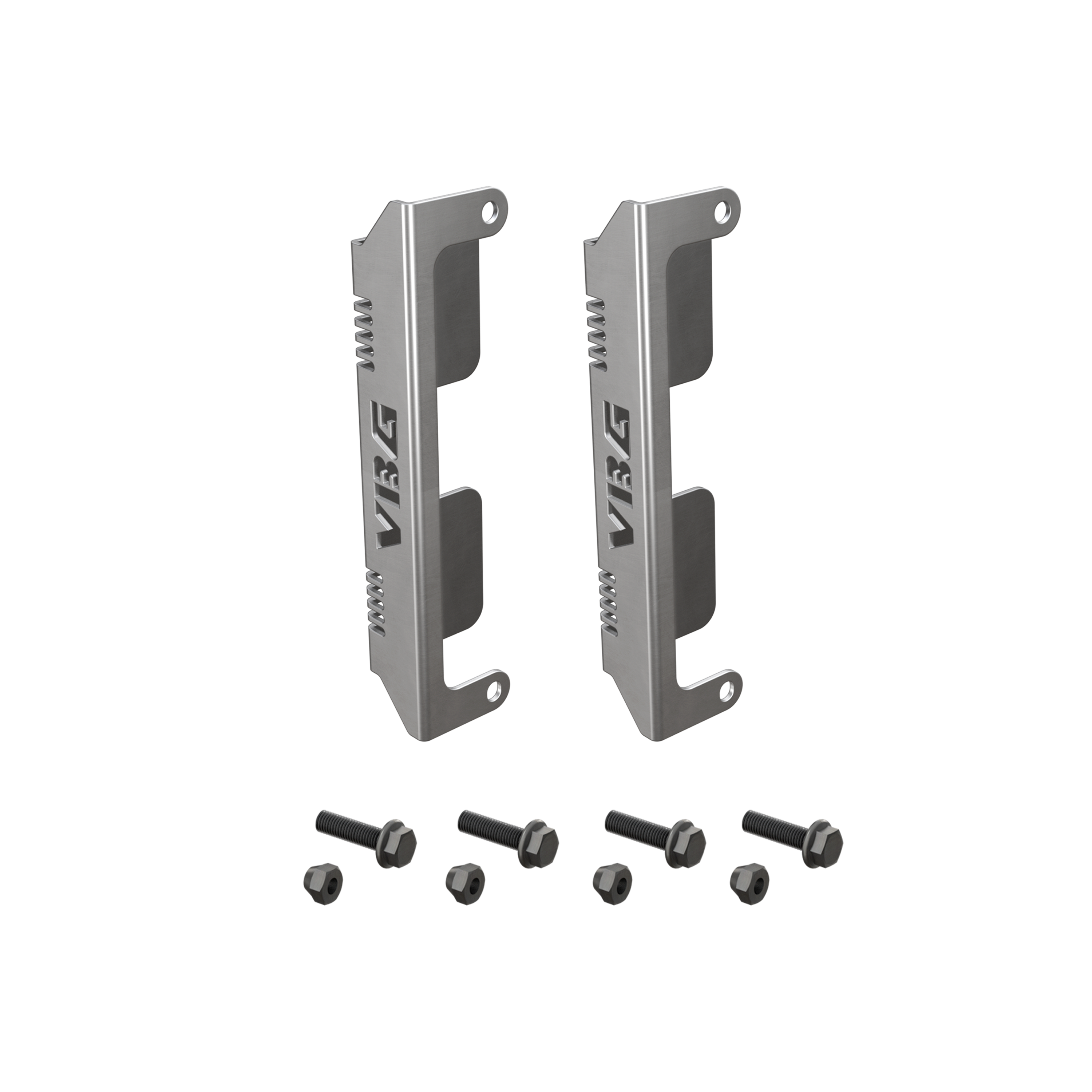 DSM skyddskonsol reservdelssats - 28-123400.png