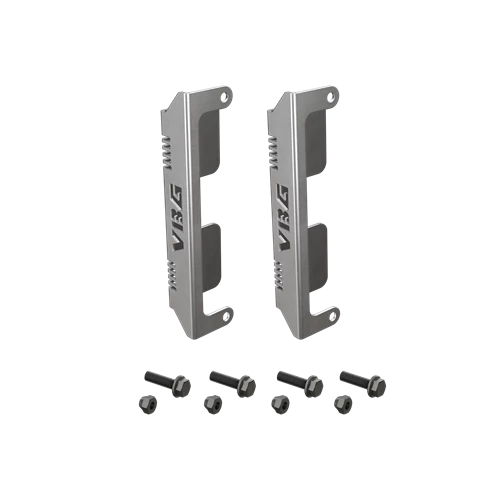 DSM skyddskonsol reservdelssats - 28-123400.png