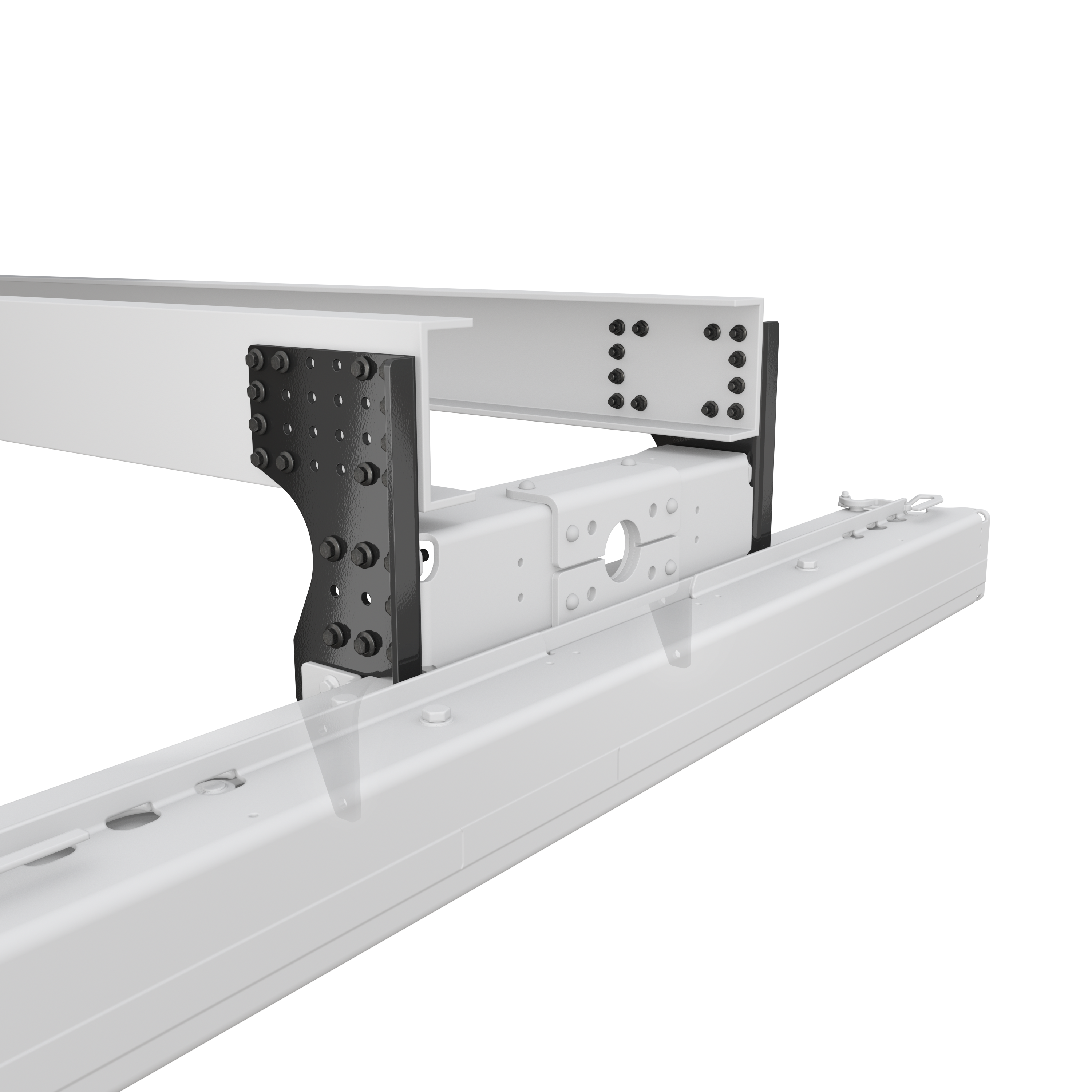 Gavlsæt EDHU-URSP 180-2