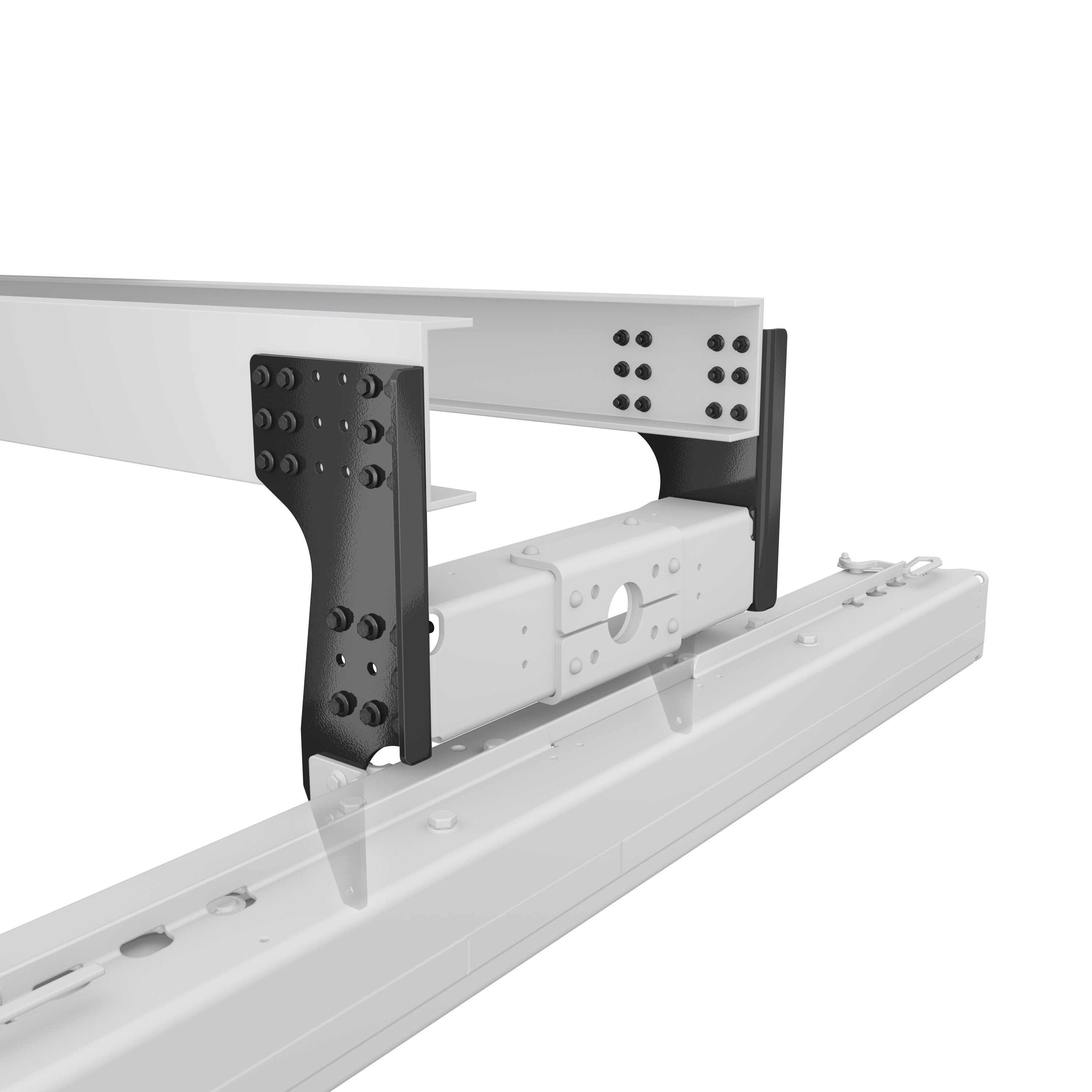 Gavlsæt EDMU-URSP 180-2