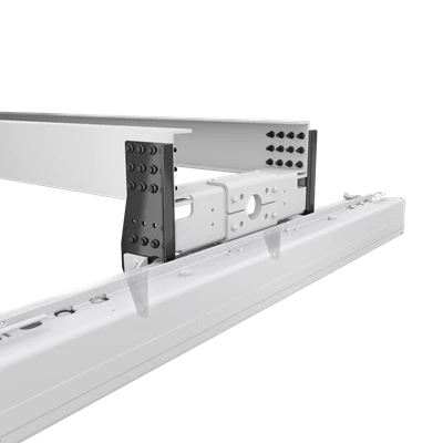 Seitenplattensatz EDUS-URSP 180-2