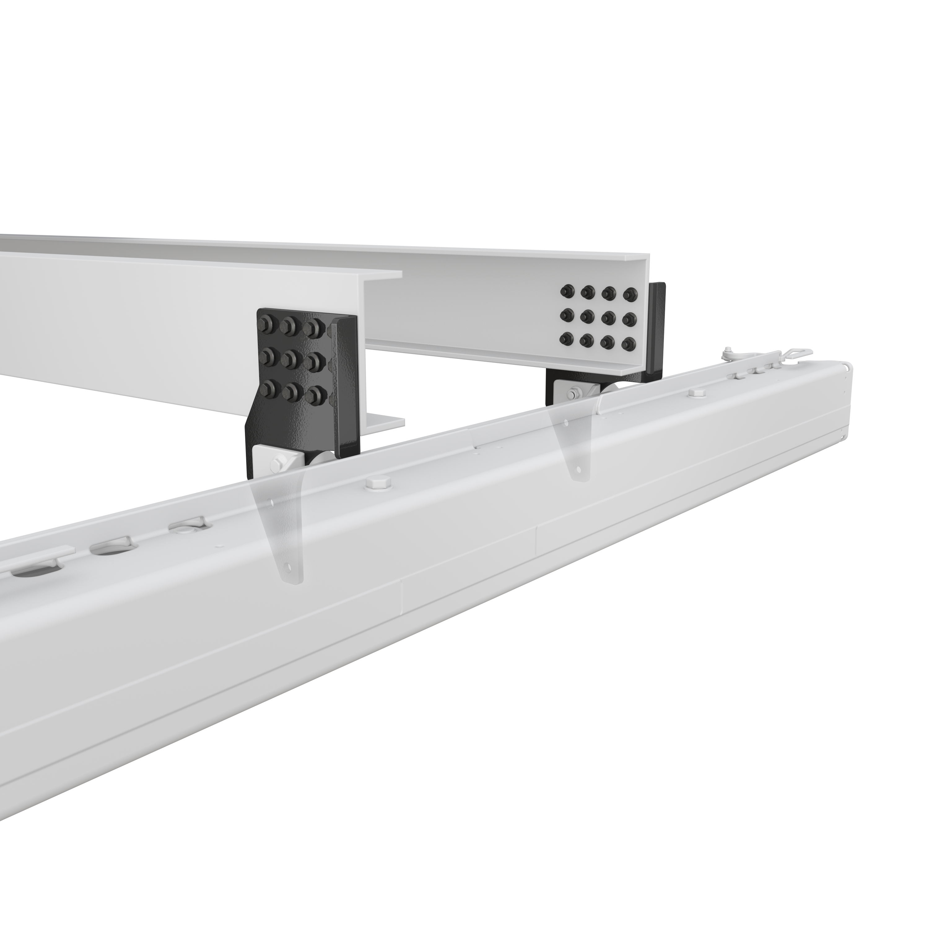 Gavlsæt EUH-URSP 180-2