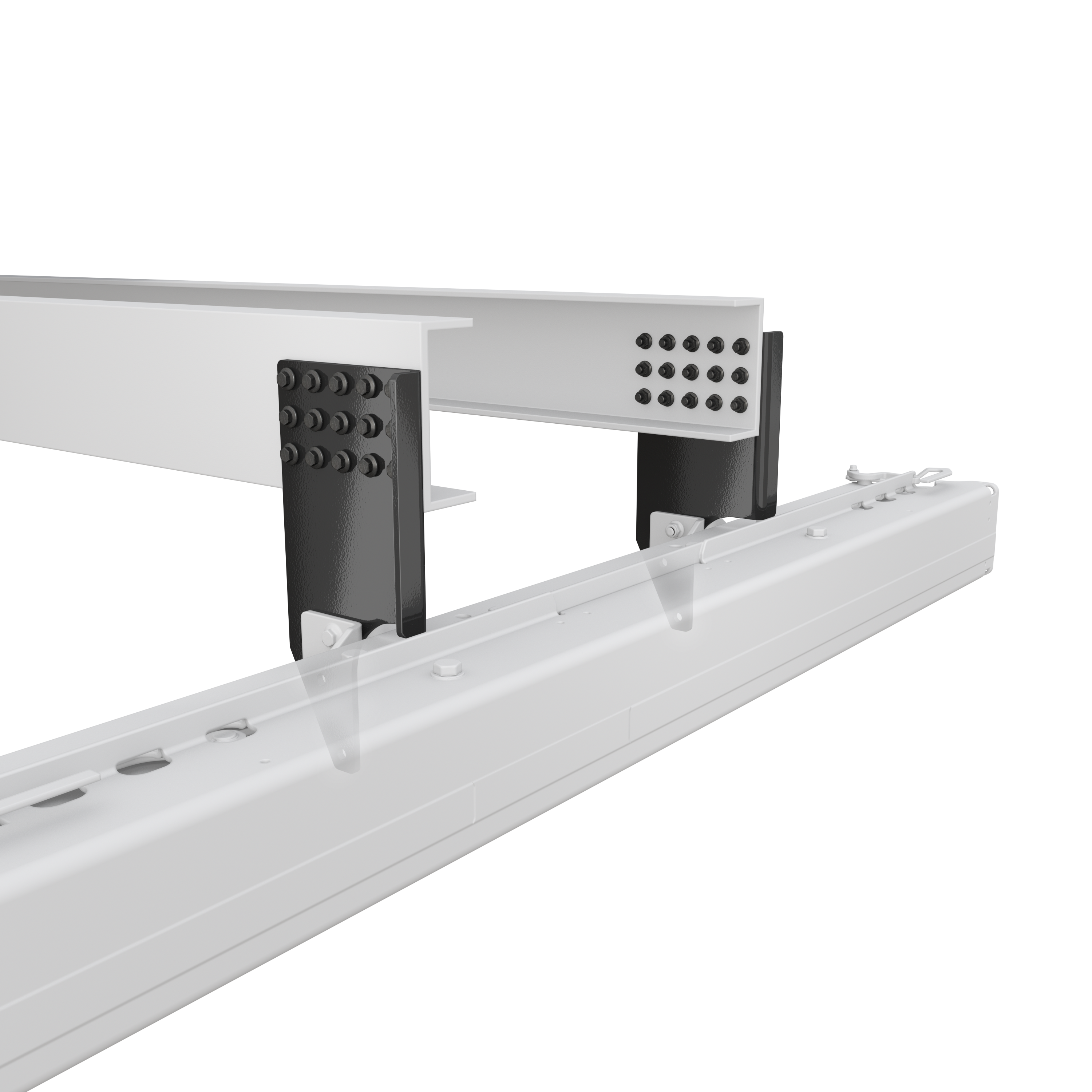 Gavlsæt EUM-URSP 180-2