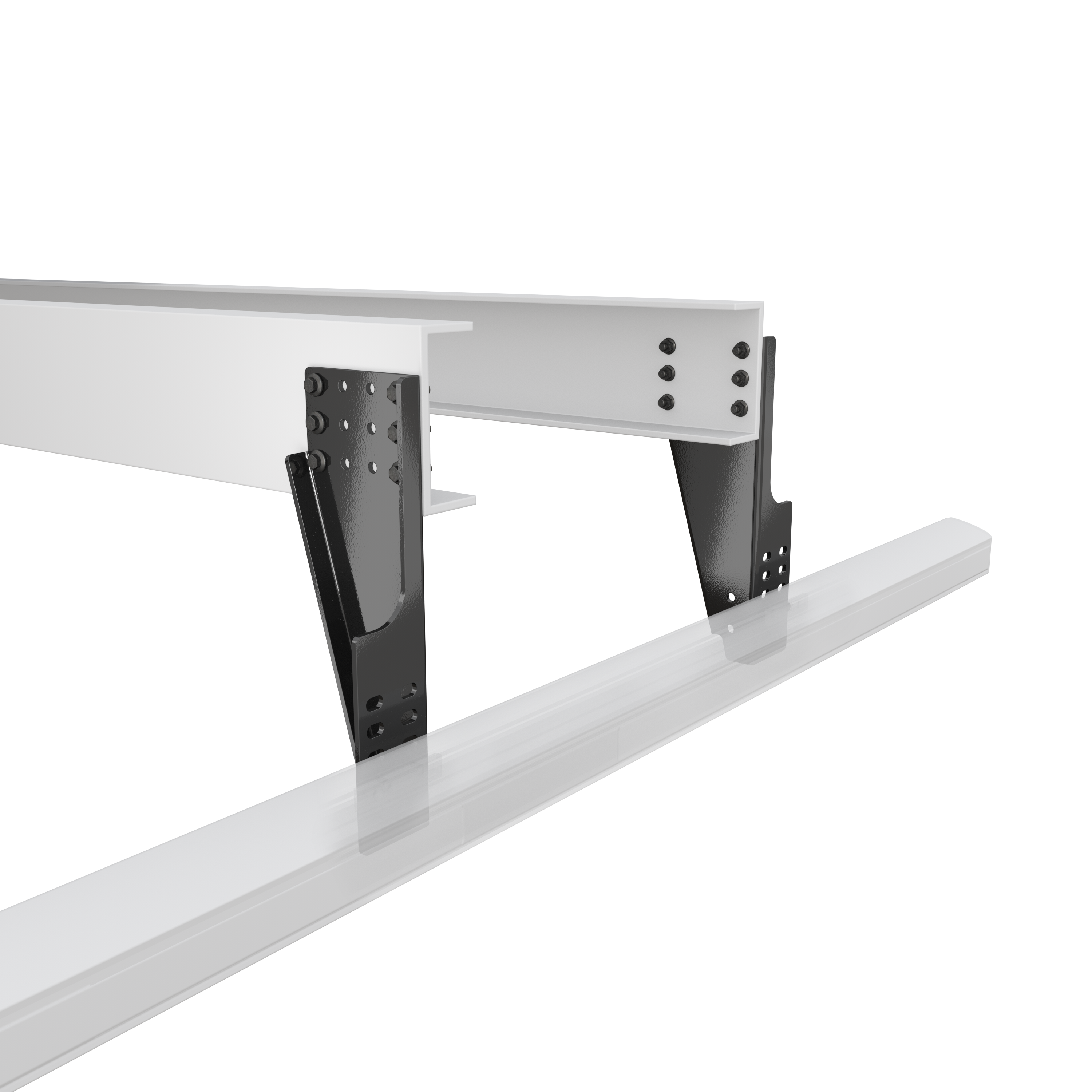 VBG Gavl Bagkofanger Mellemhøj montage -  EUM-2
