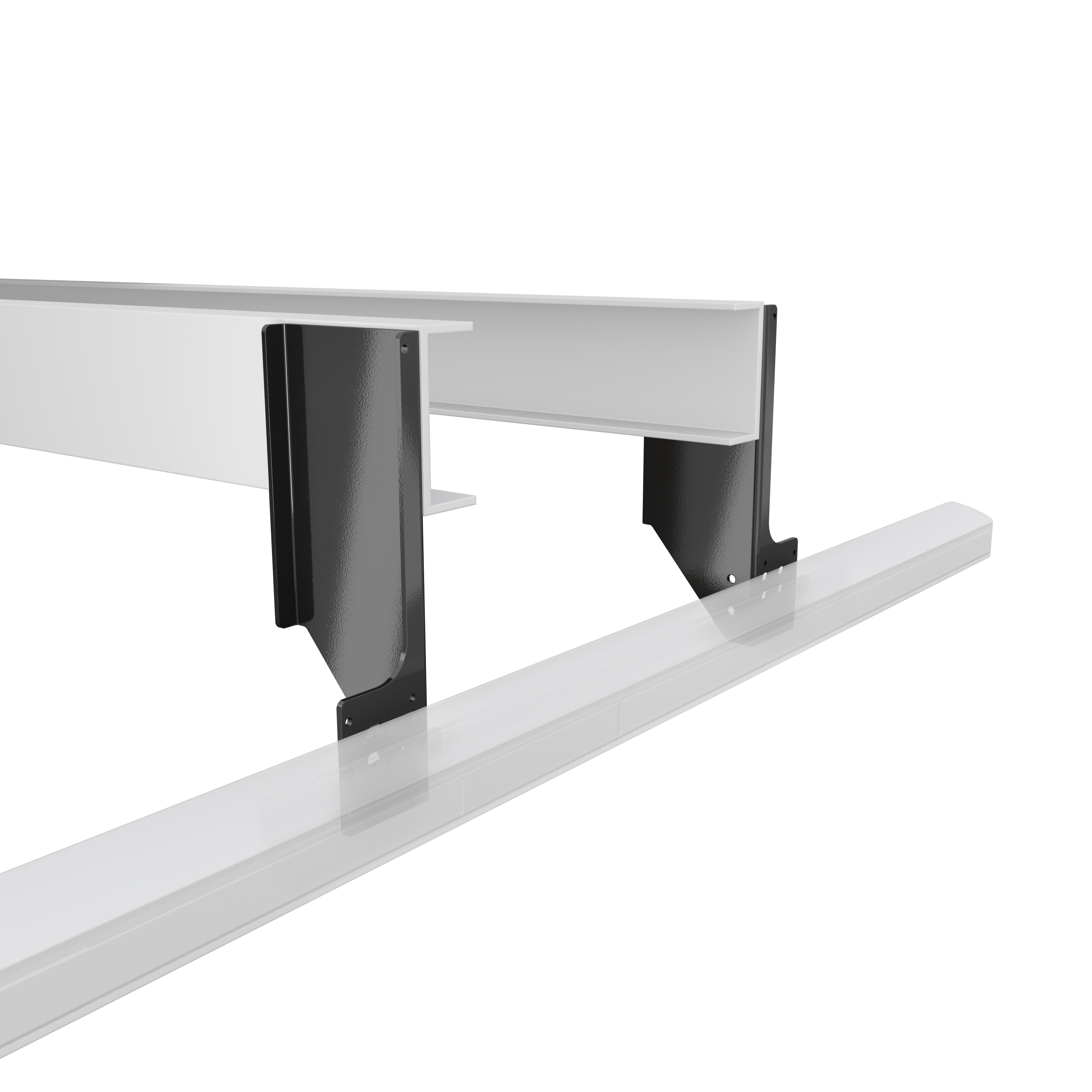 VBG Gavl Bagkofanger Mellemhøj montage - EUM-3.