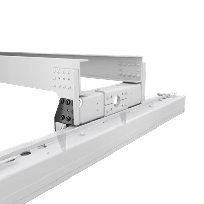 Seitenplattensatz EUP-URSP 180-2