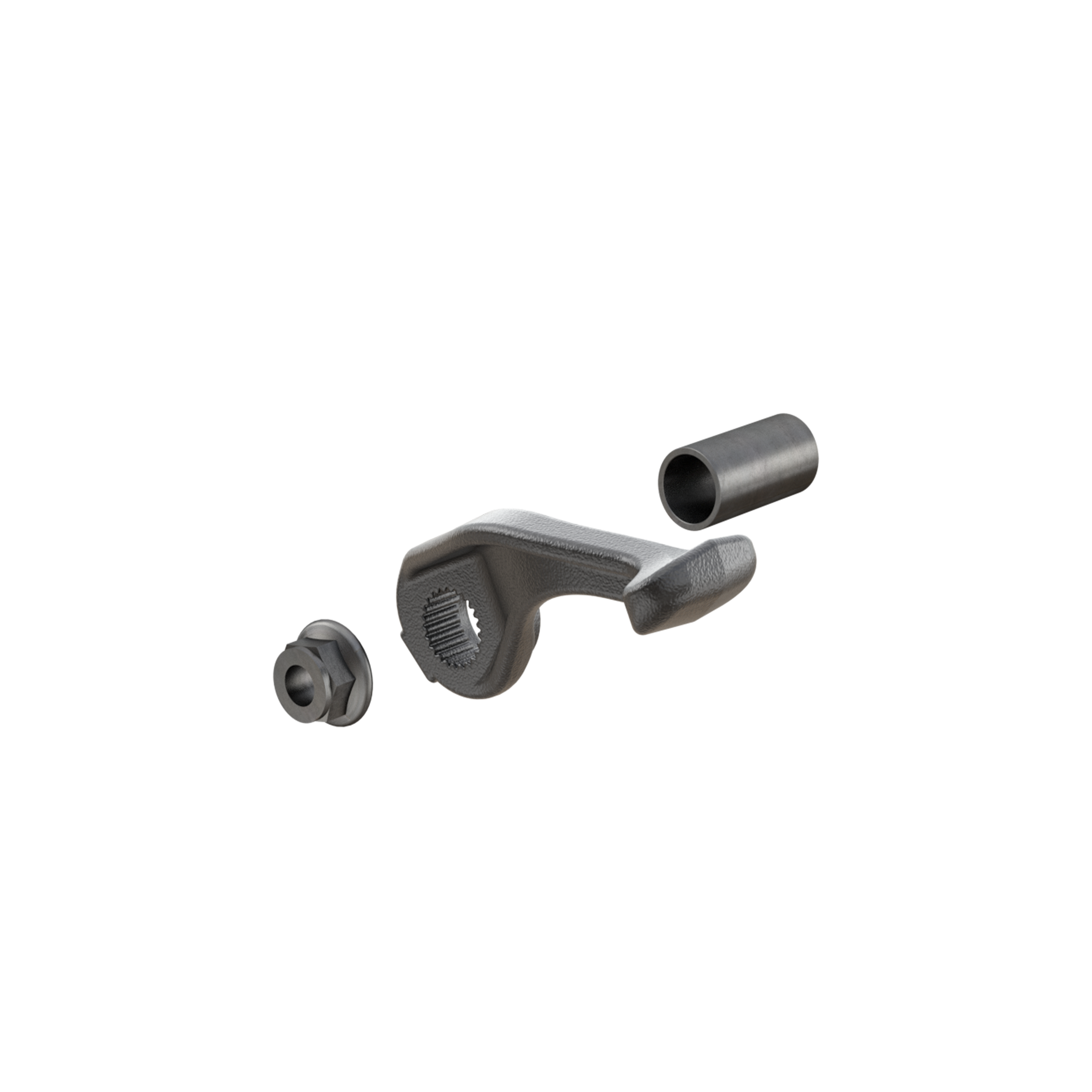 Handle left_09-322900.png