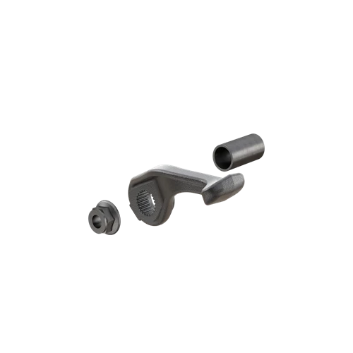 Handle left_09-322900.png