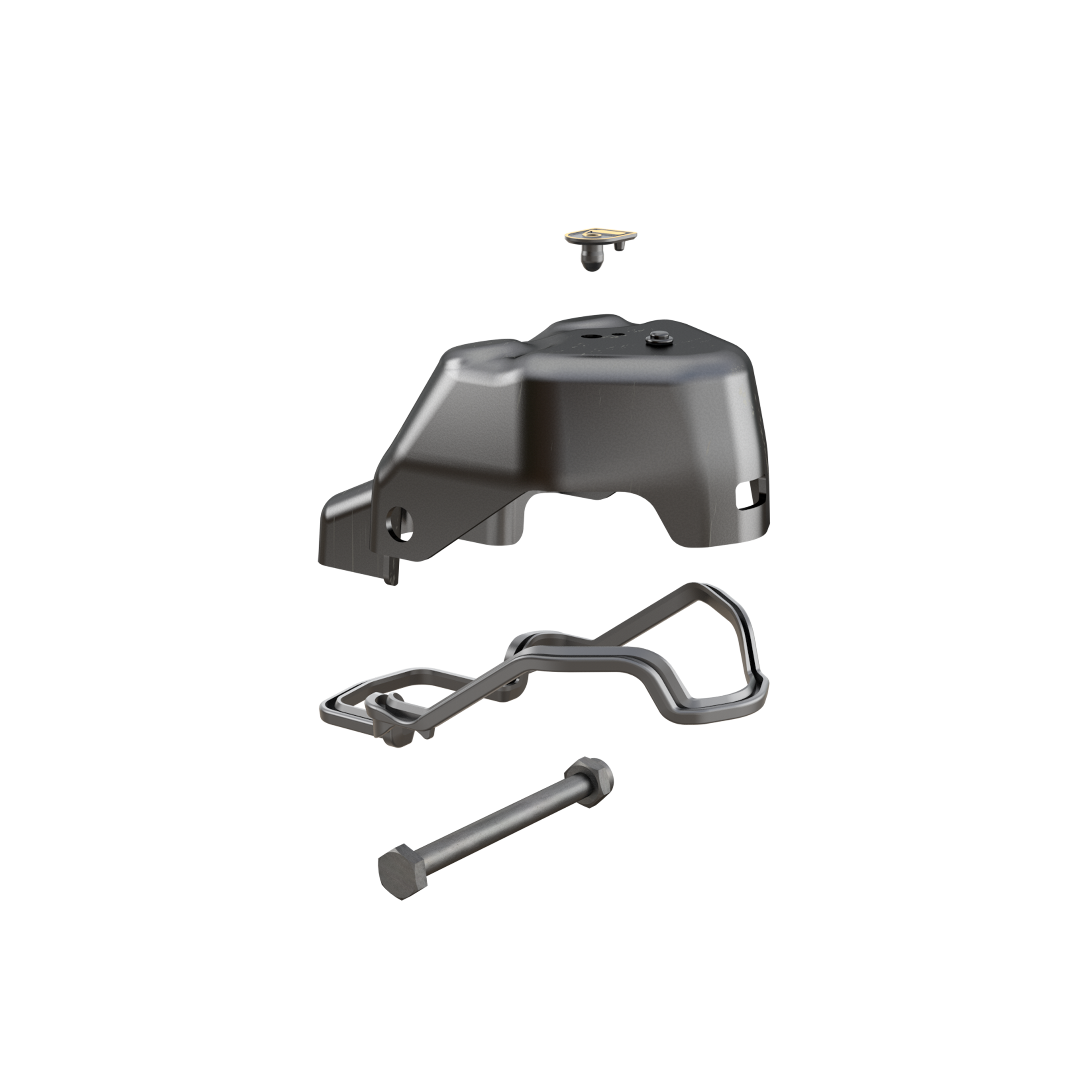 Mechanism cap kit_09-321500_P1 exploded.png