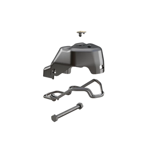 Mechanism cap kit_09-321500_P1 exploded.png