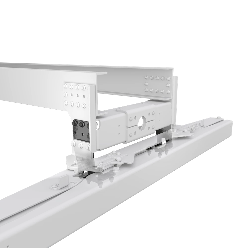 Montageplatten URSP 180