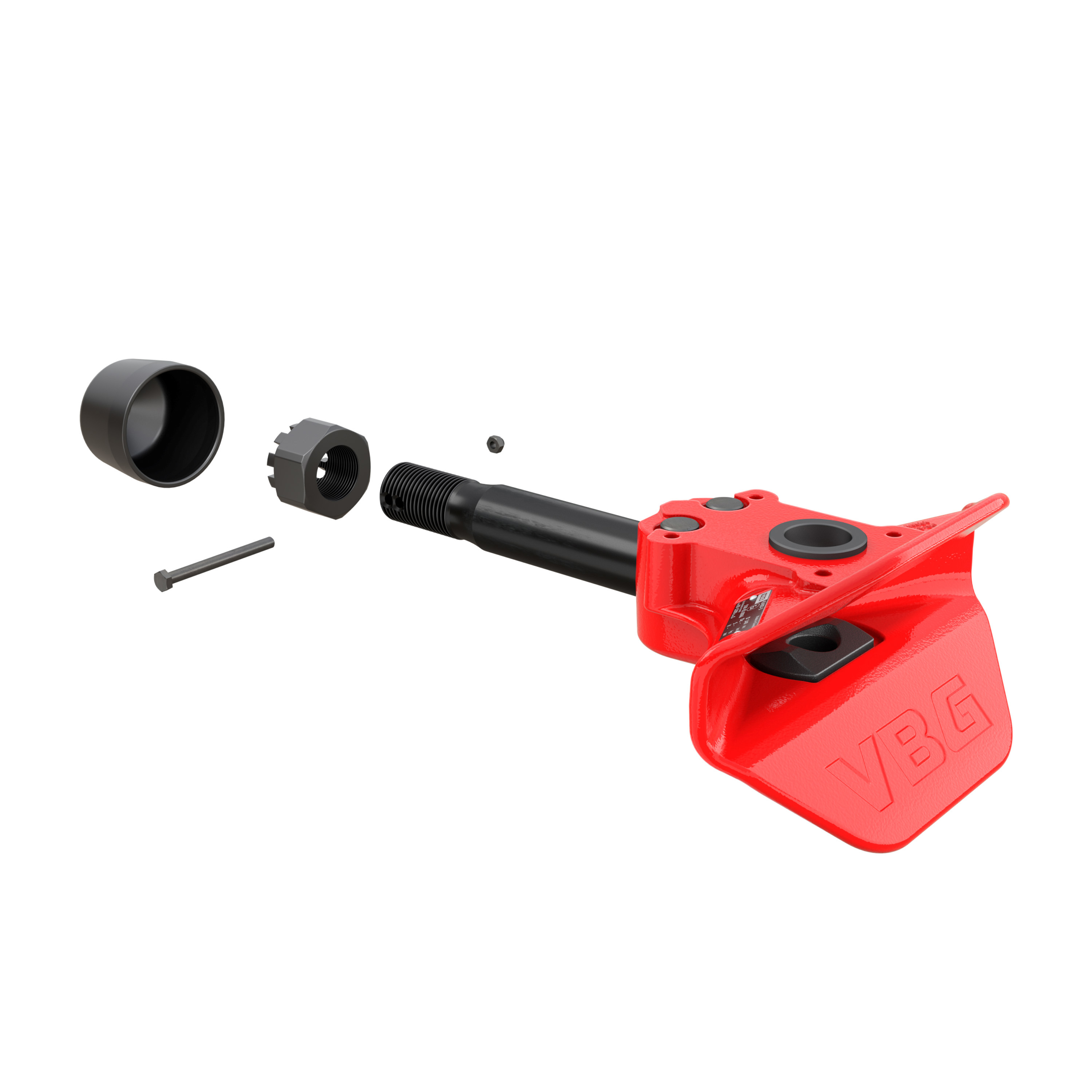 Renovation kit Coupling jaw 4140D-3 - 09-330400.jpg