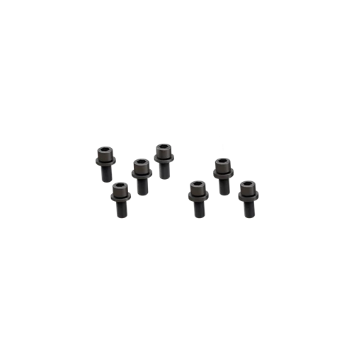 Screw kit Mechanism and PA-3 - 09-320000.png