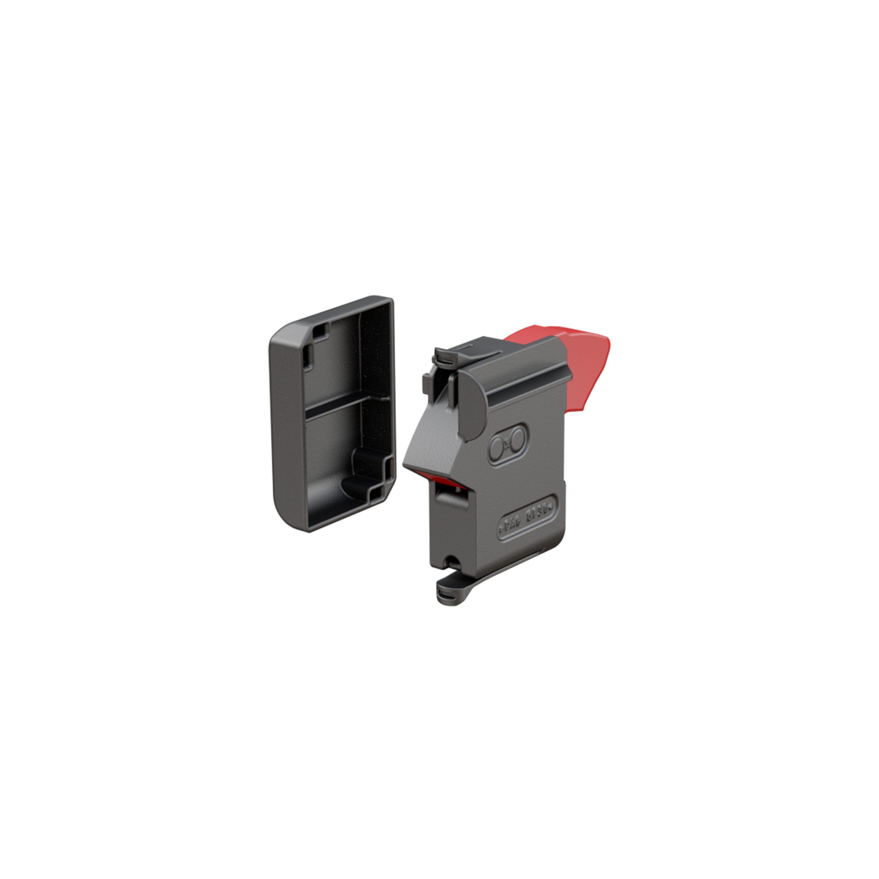 Second sefety device_09-323000.png