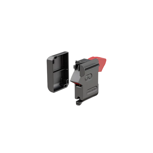 Second sefety device_09-323000.png