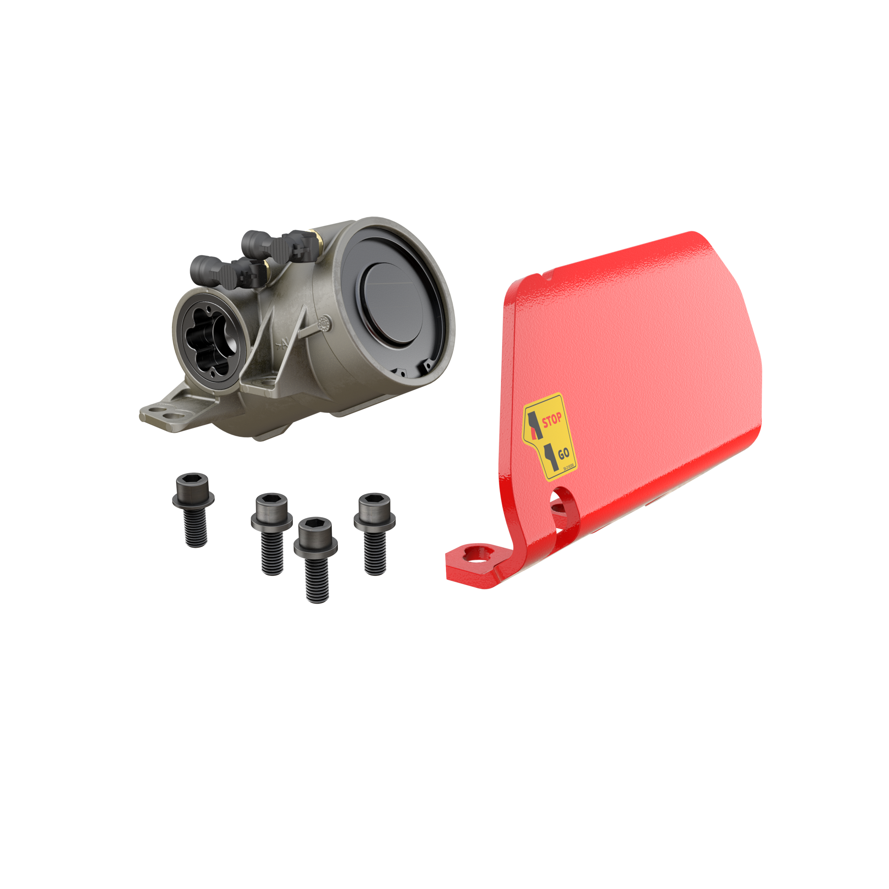 SP-09-336500_09-336600 Power actuator.png