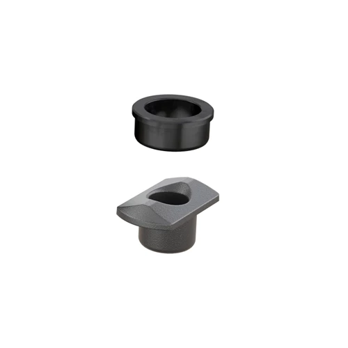 SP bushing kit VBG 4140D-3.jpg