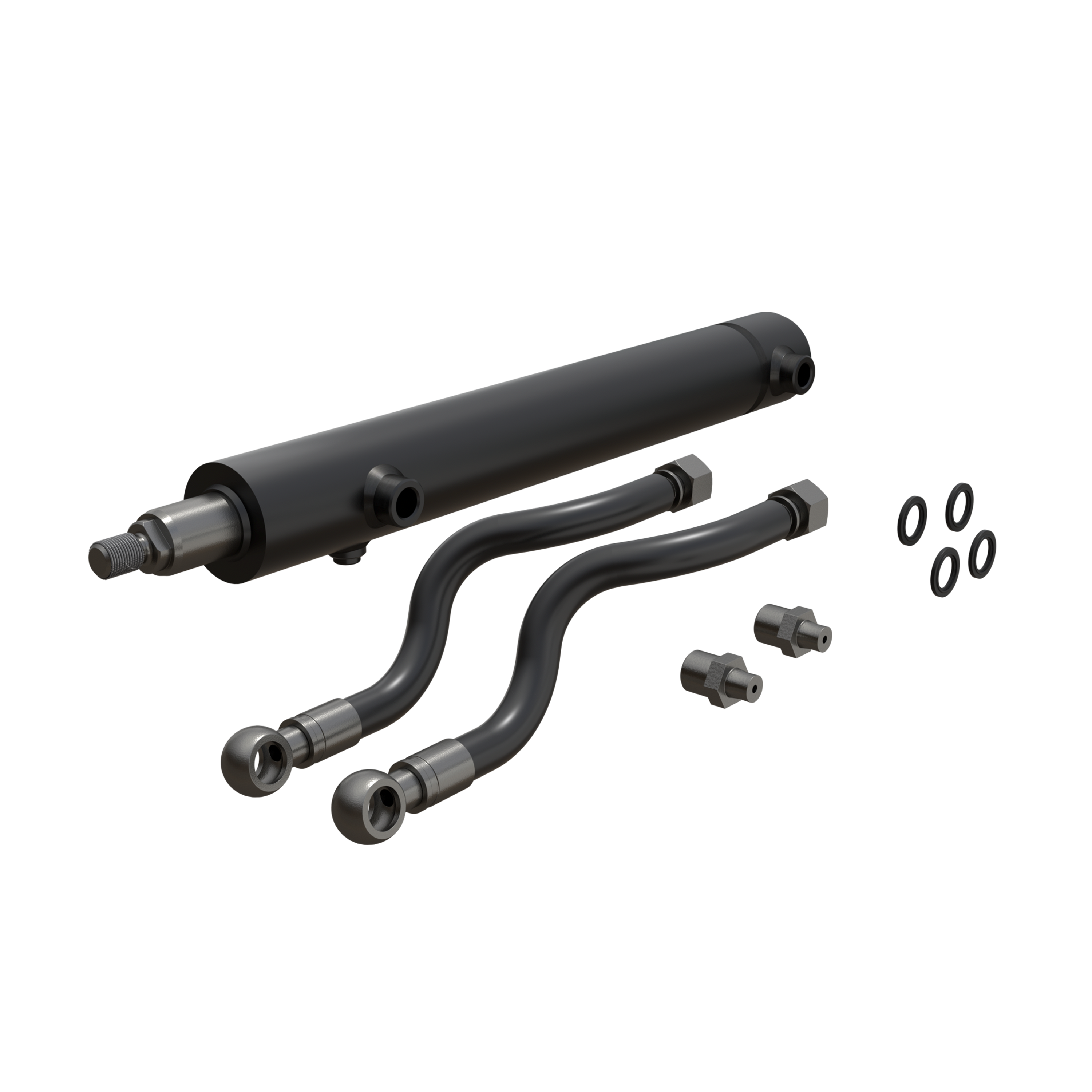 SP URSP 180-2 hydraulic cylinder kit_21-876000.png