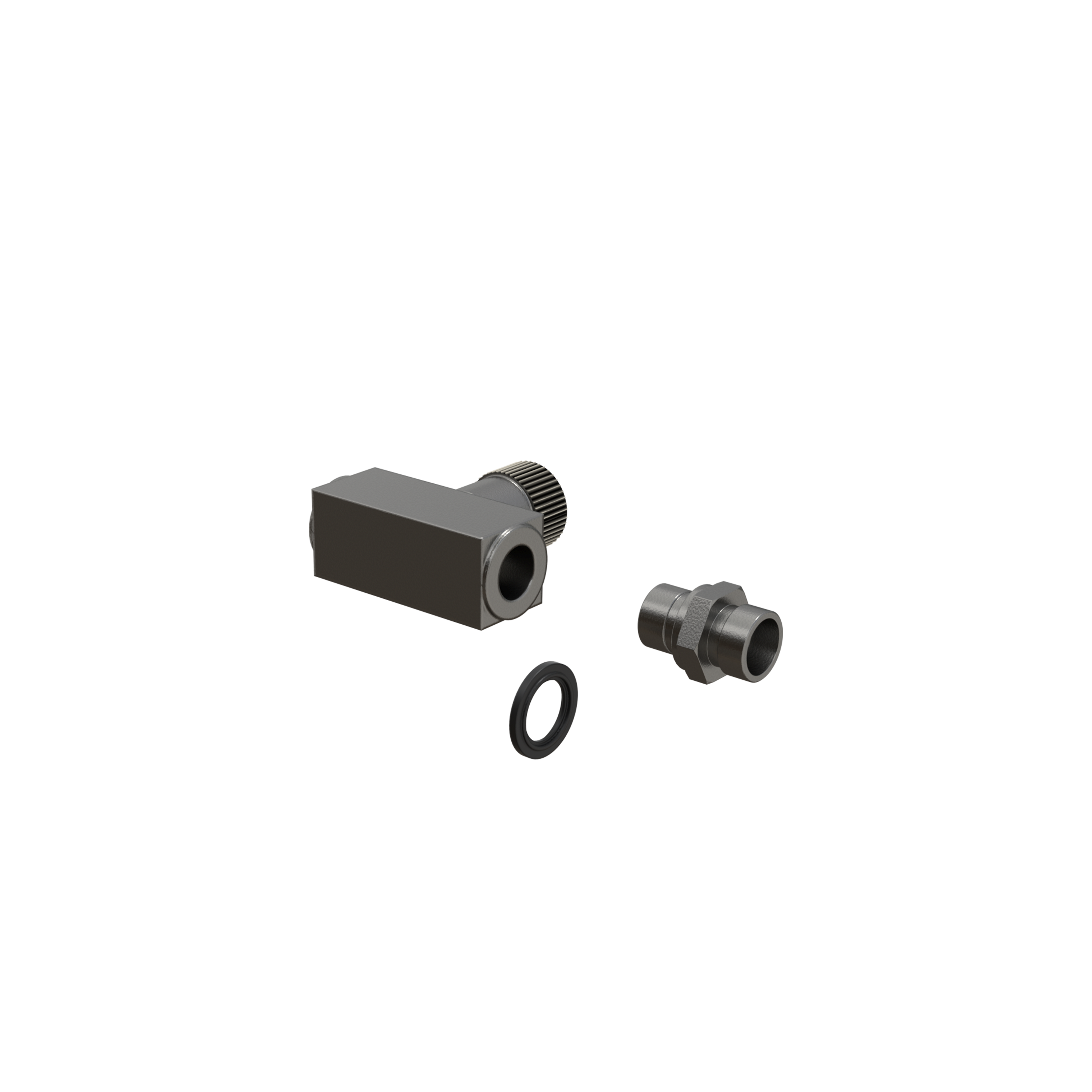 SP URSP 180-2 needle valve kit_21-875900.png