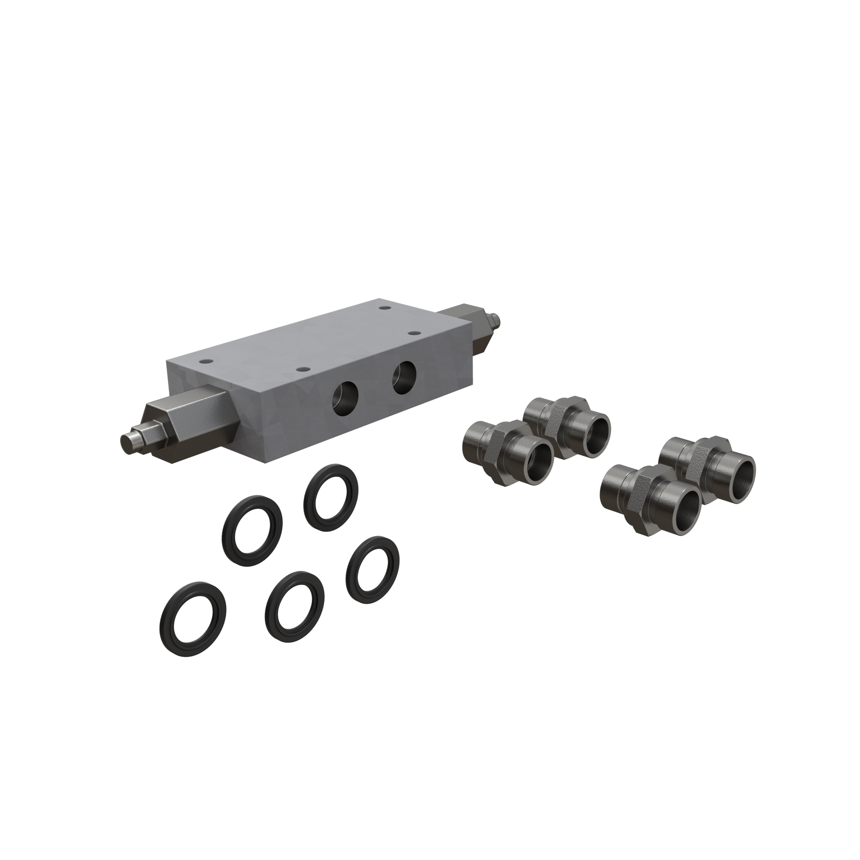 SP URSP 180-2 valve block kit_21-875800.png