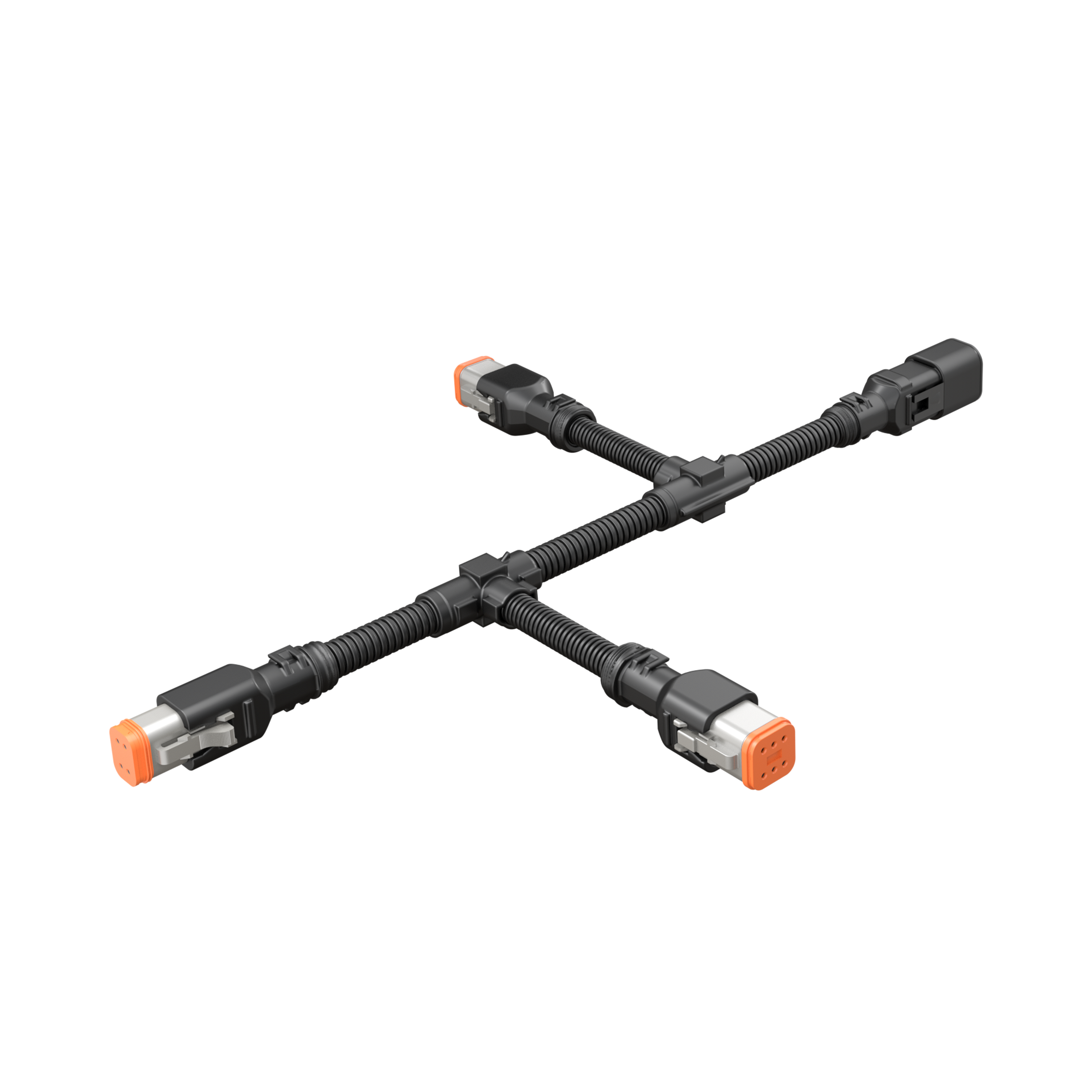 SP_DSM cable-28-120500.png