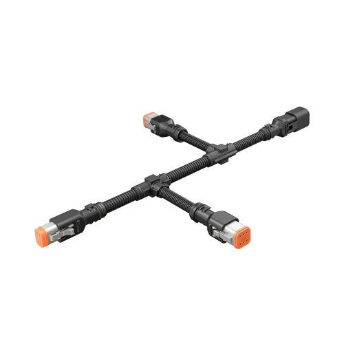 SP_DSM cable-28-120500.png
