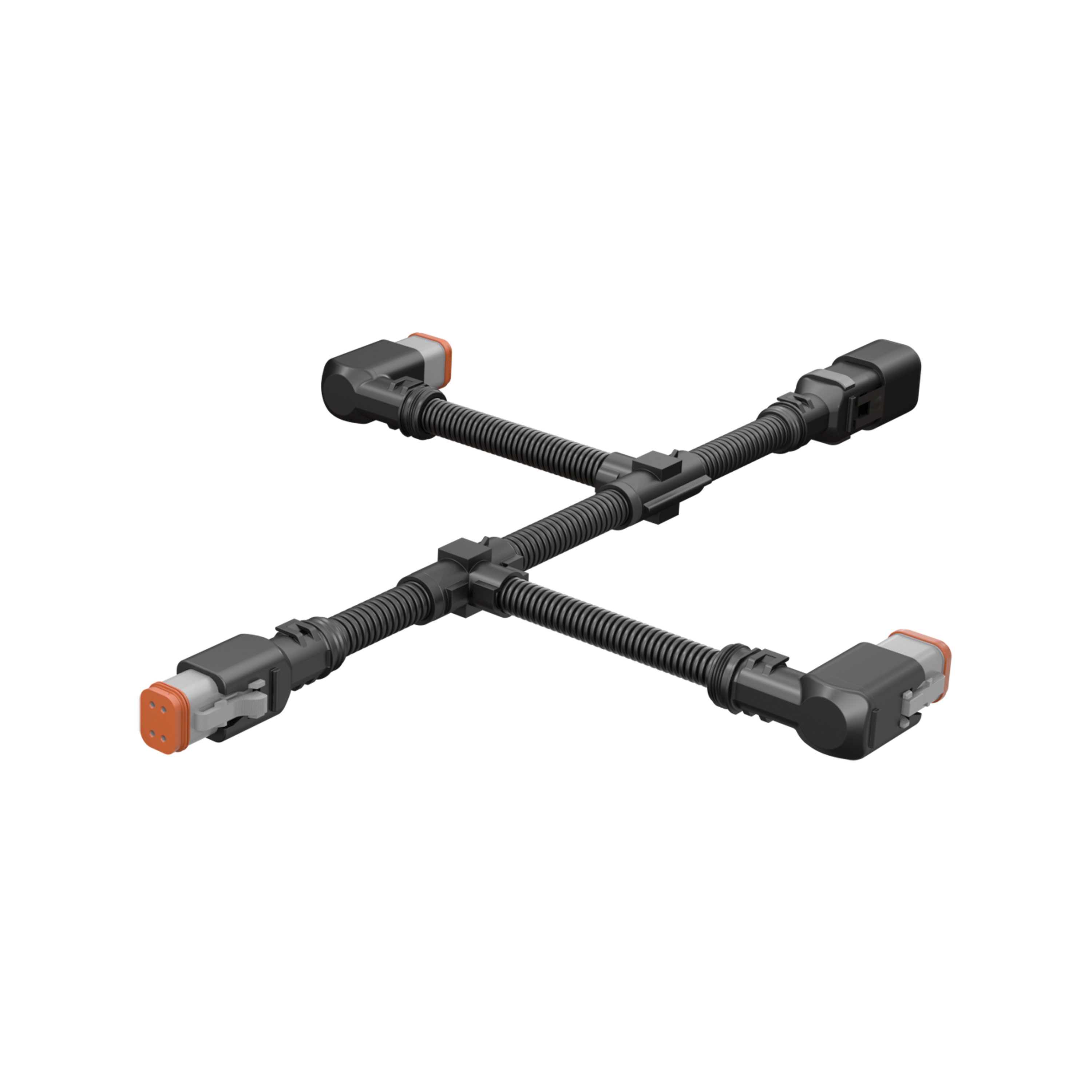 SP_DSM cable_DSM on drawbeam -28-123900.png