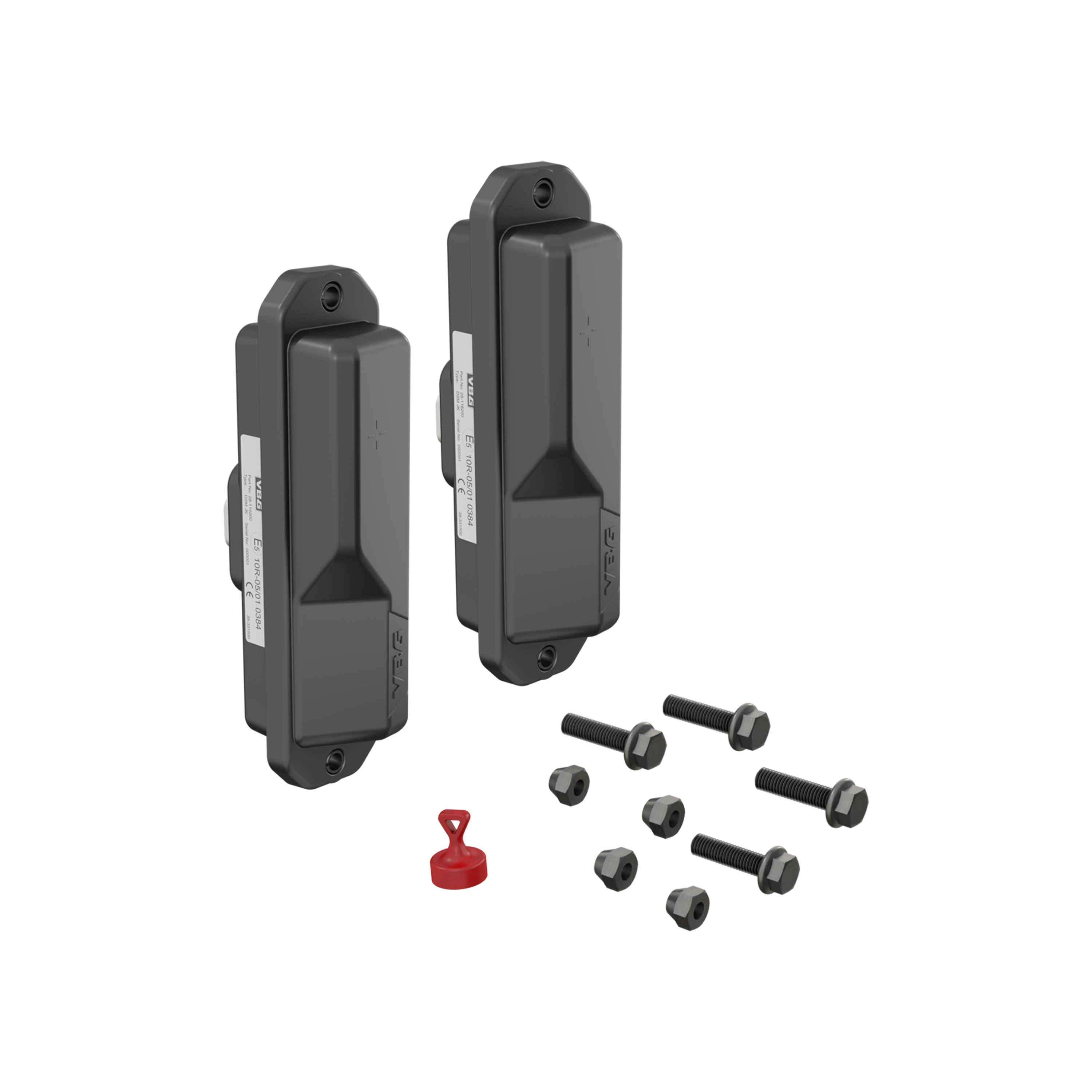 SP_DSM JK+DA_28-119000+28-119100.png