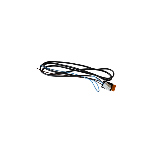 SP_VBG 09-099500.png