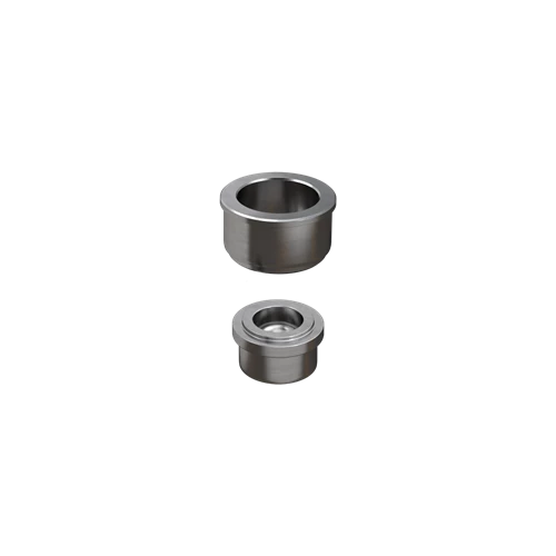 SP_VBG 575V-2-590VR-2 Bushing kit_09-073500.png