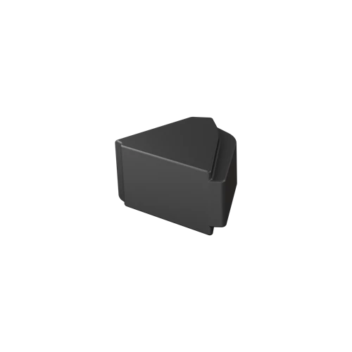 SP_VBG 575V-2-590VR-2 compression element_09-073800.png