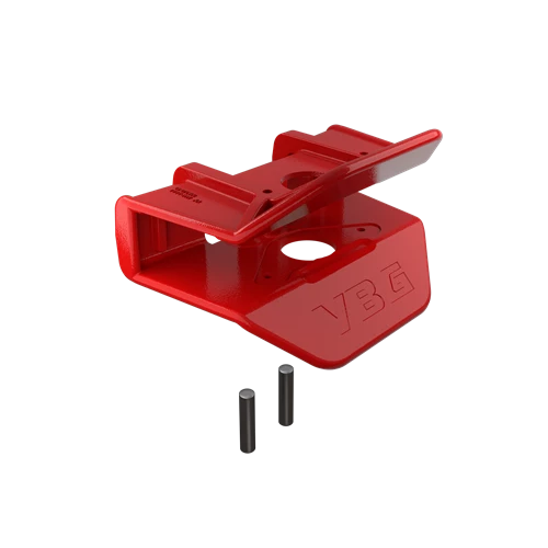 SP_VBG 575V-2-590VR-2 Guiding funnel_09-073600.png