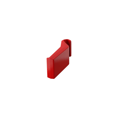 SP_VBG 575V-2-590VR-2 Guiding plate_09-073700.png