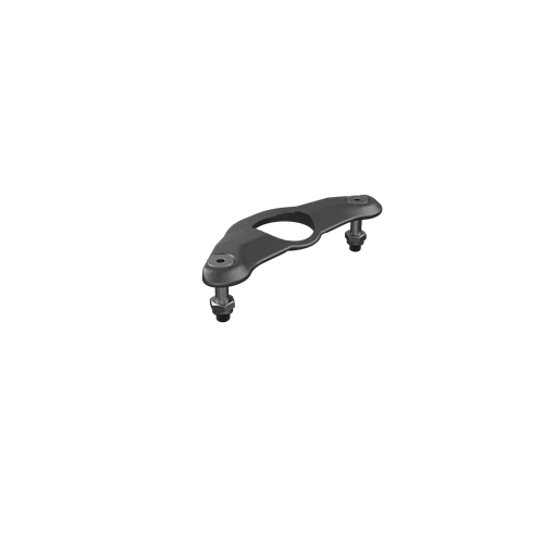SP_VBG 575V-2-590VR-2 Wear plate_09-301200.png