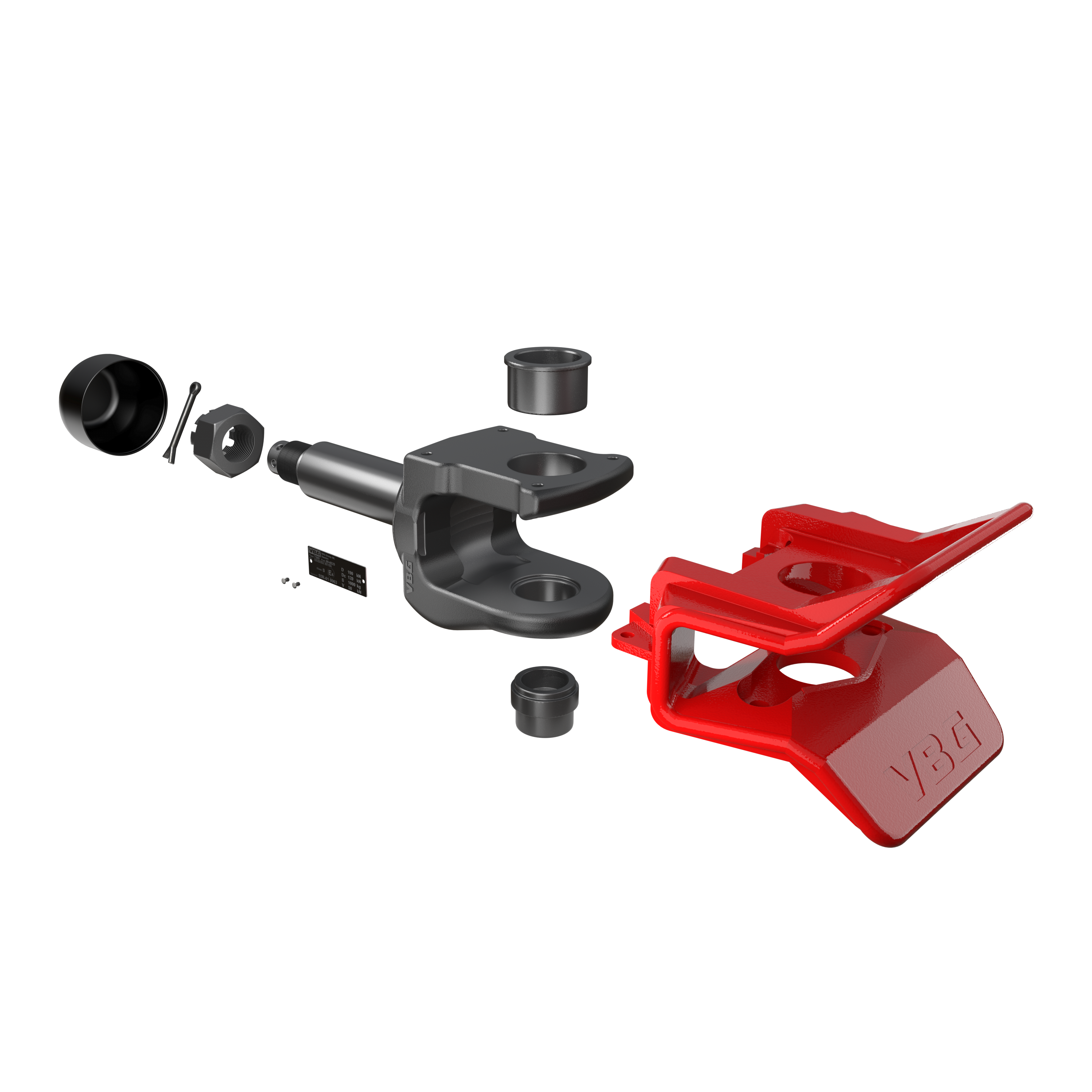 SP_VBG 750V Coupling jaw_09-067000.png