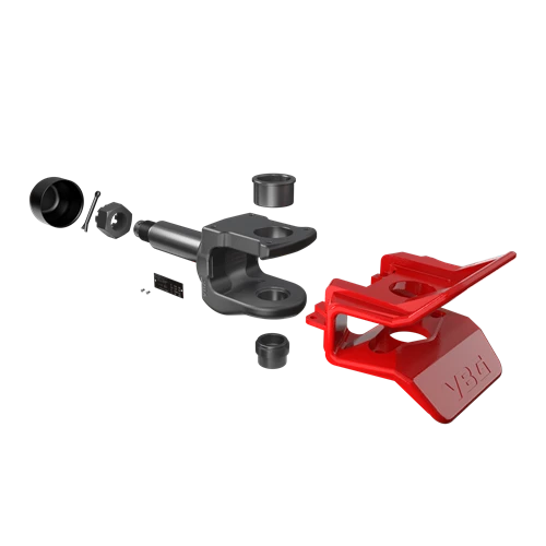 SP_VBG 750V Coupling jaw_09-067000.png