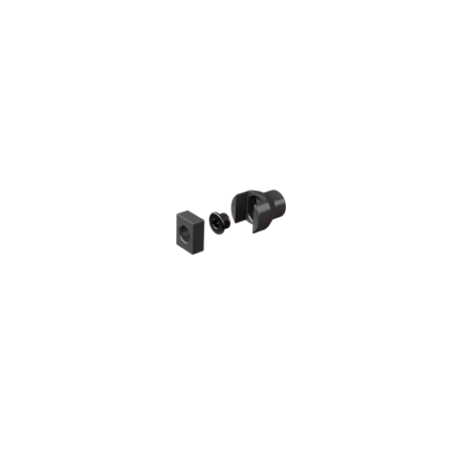 SP_VBG adaptersats_09-122700.png