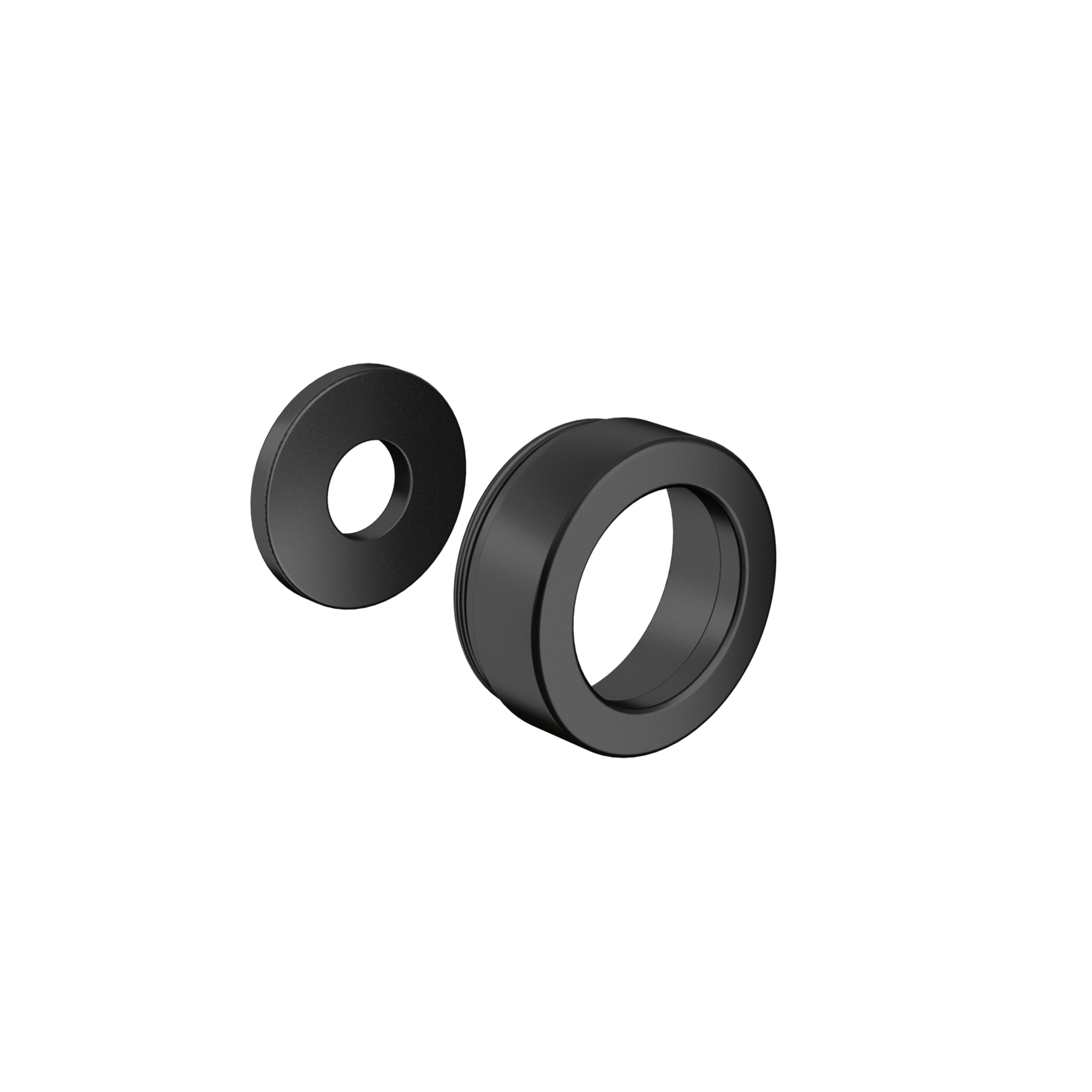 SP_VBG Bearing plate kit_09-125500.png