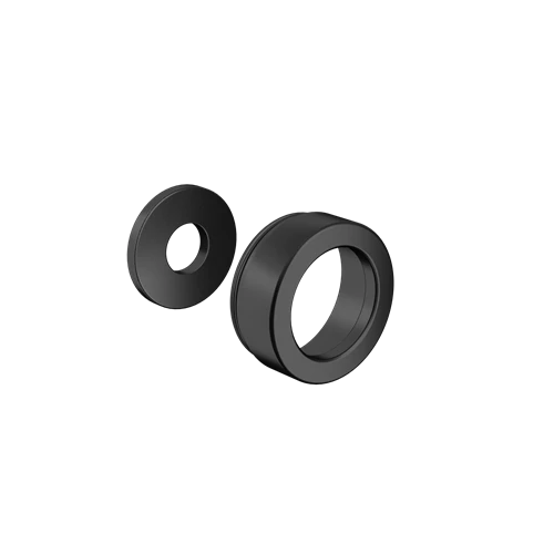 SP_VBG Bearing plate kit_09-125500.png