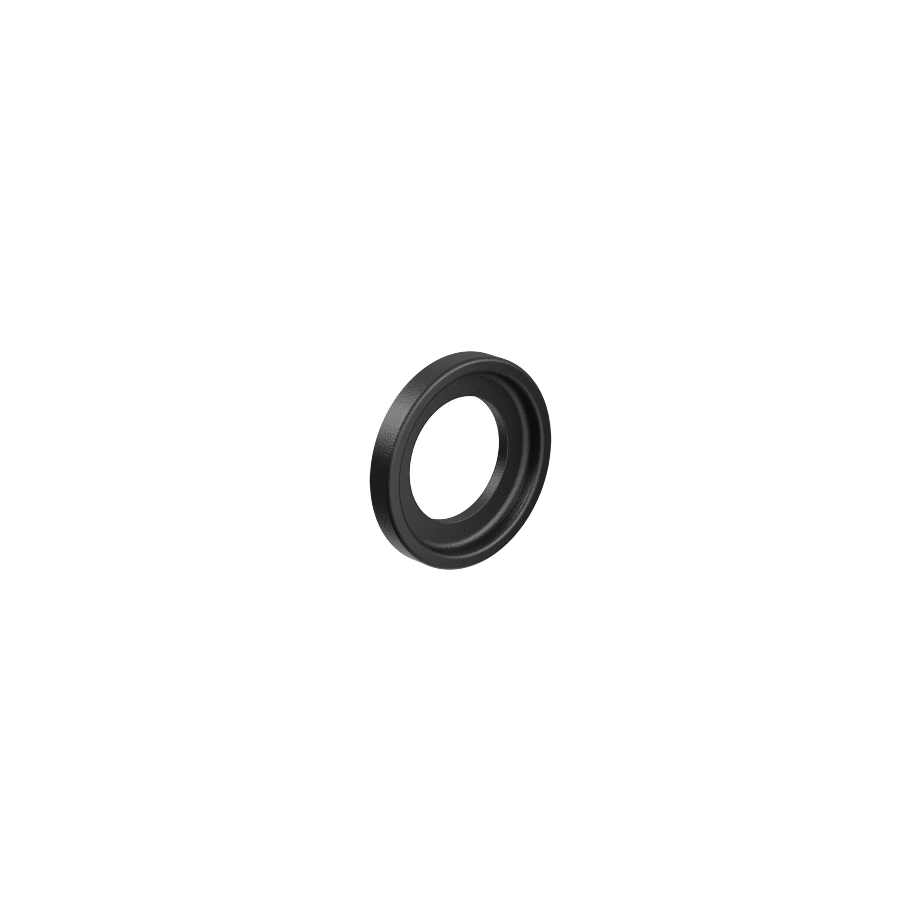 SP_VBG Bearing plate_09-125800.png