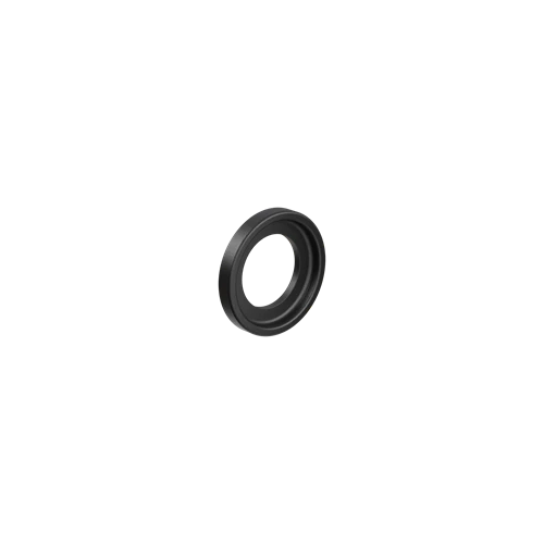 SP_VBG Bearing plate_09-125800.png