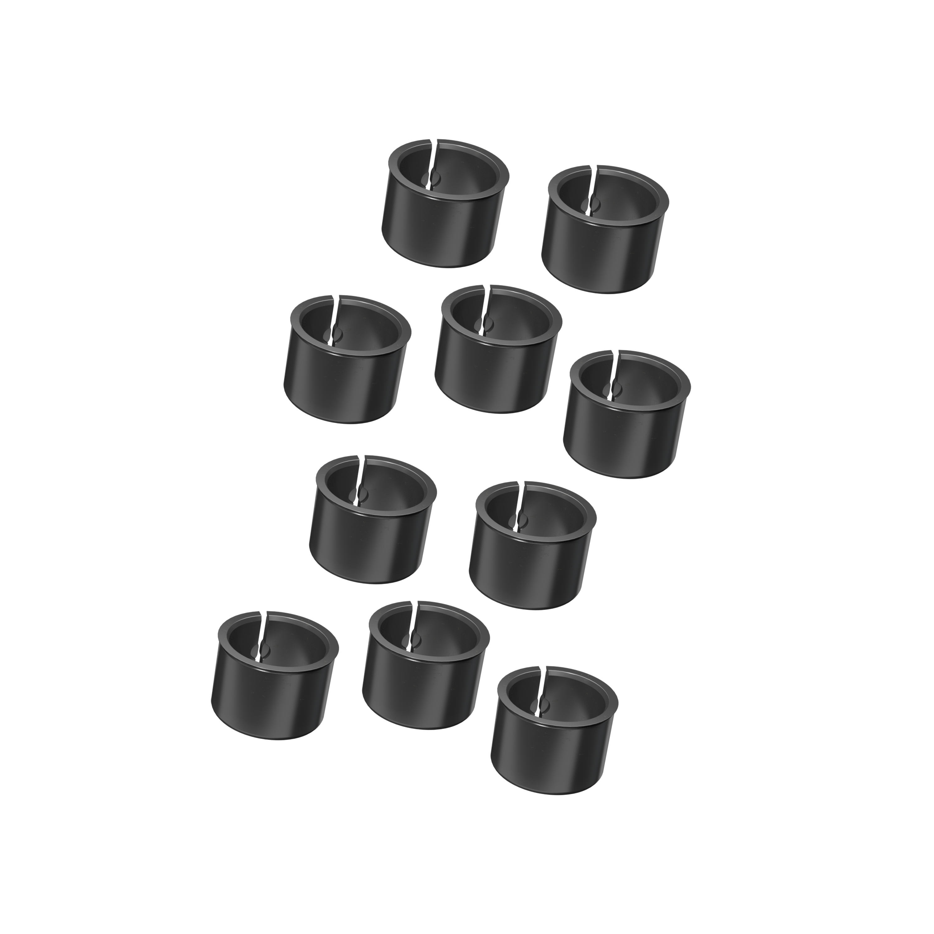 SP_VBG Bushing 10 pcs_18-088801.png