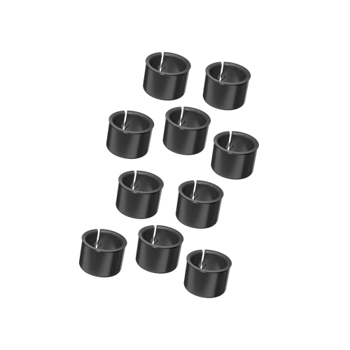 SP_VBG Bushing 10 pcs_18-088801.png