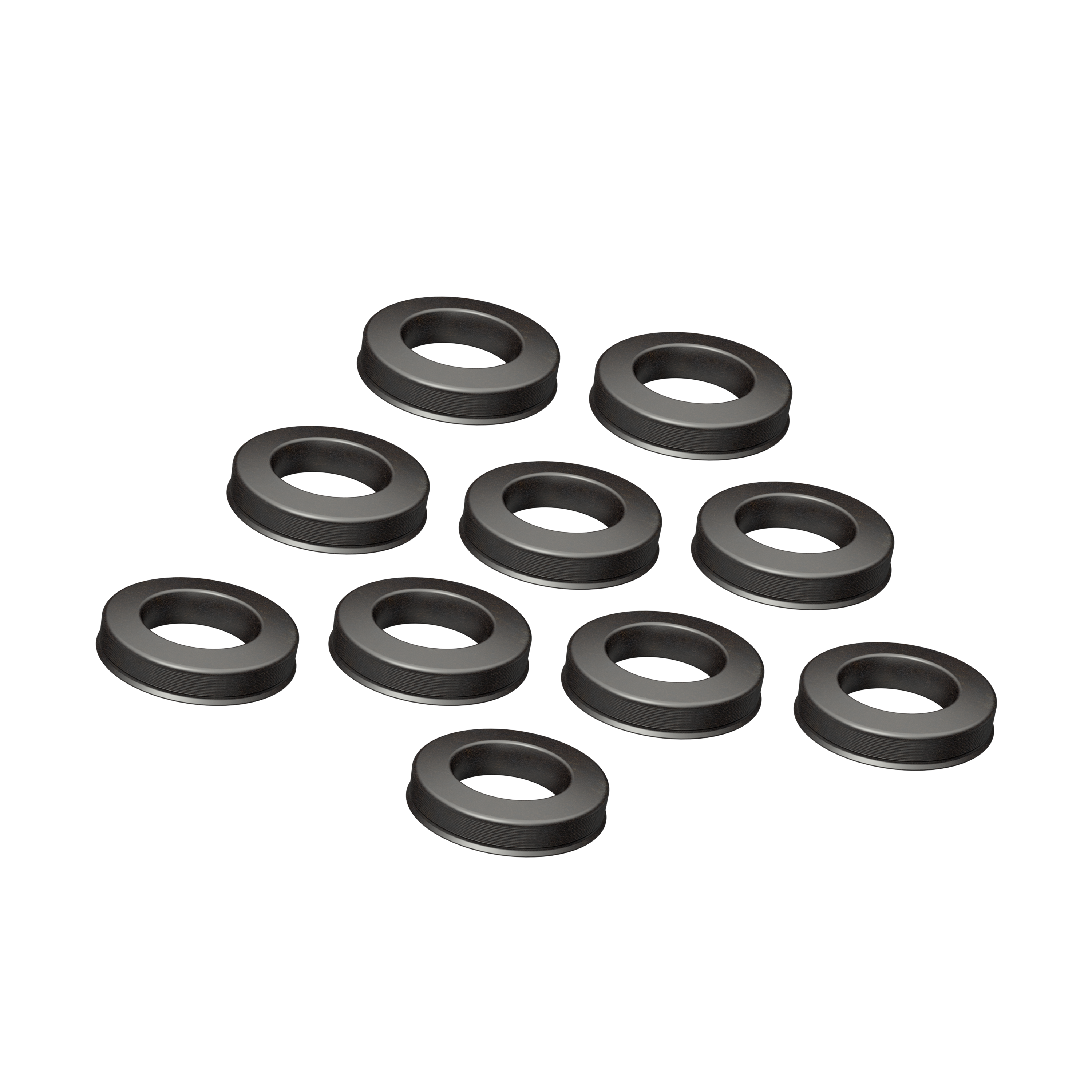 SP_VBG Bushing 10pcs_18-010401.png