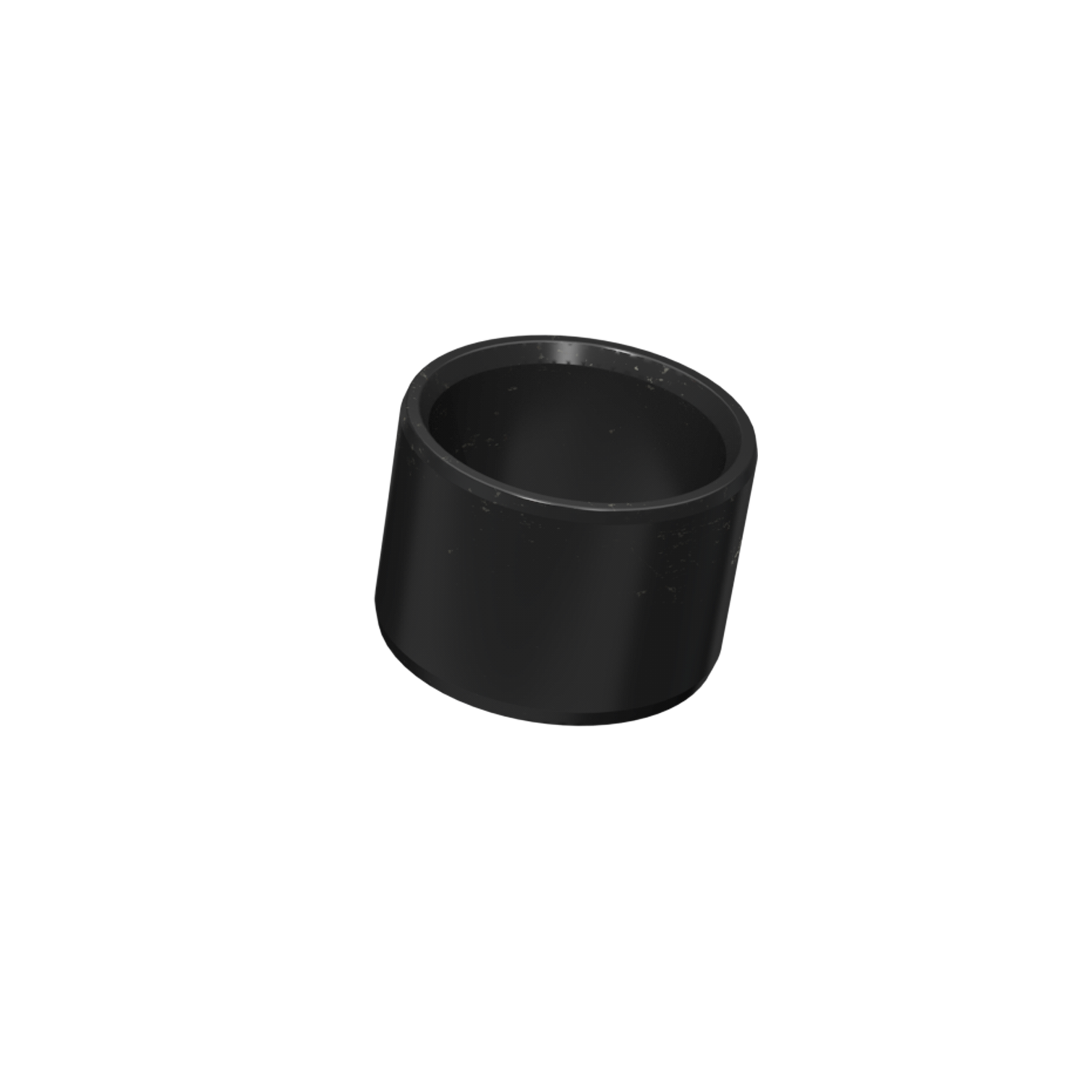 SP_VBG Bushing _18-088600.png