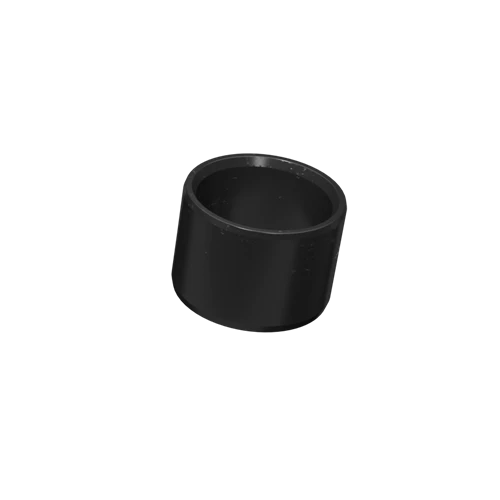 SP_VBG Bushing _18-088600.png