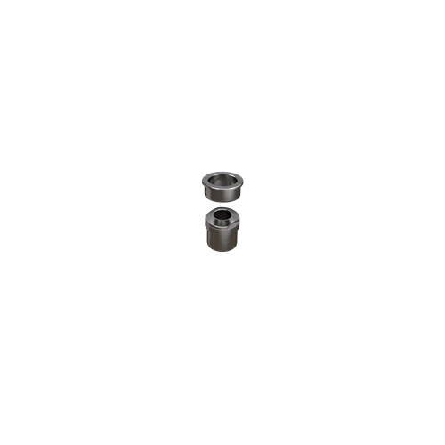 SP_VBG Bushing kit 09-121300.png