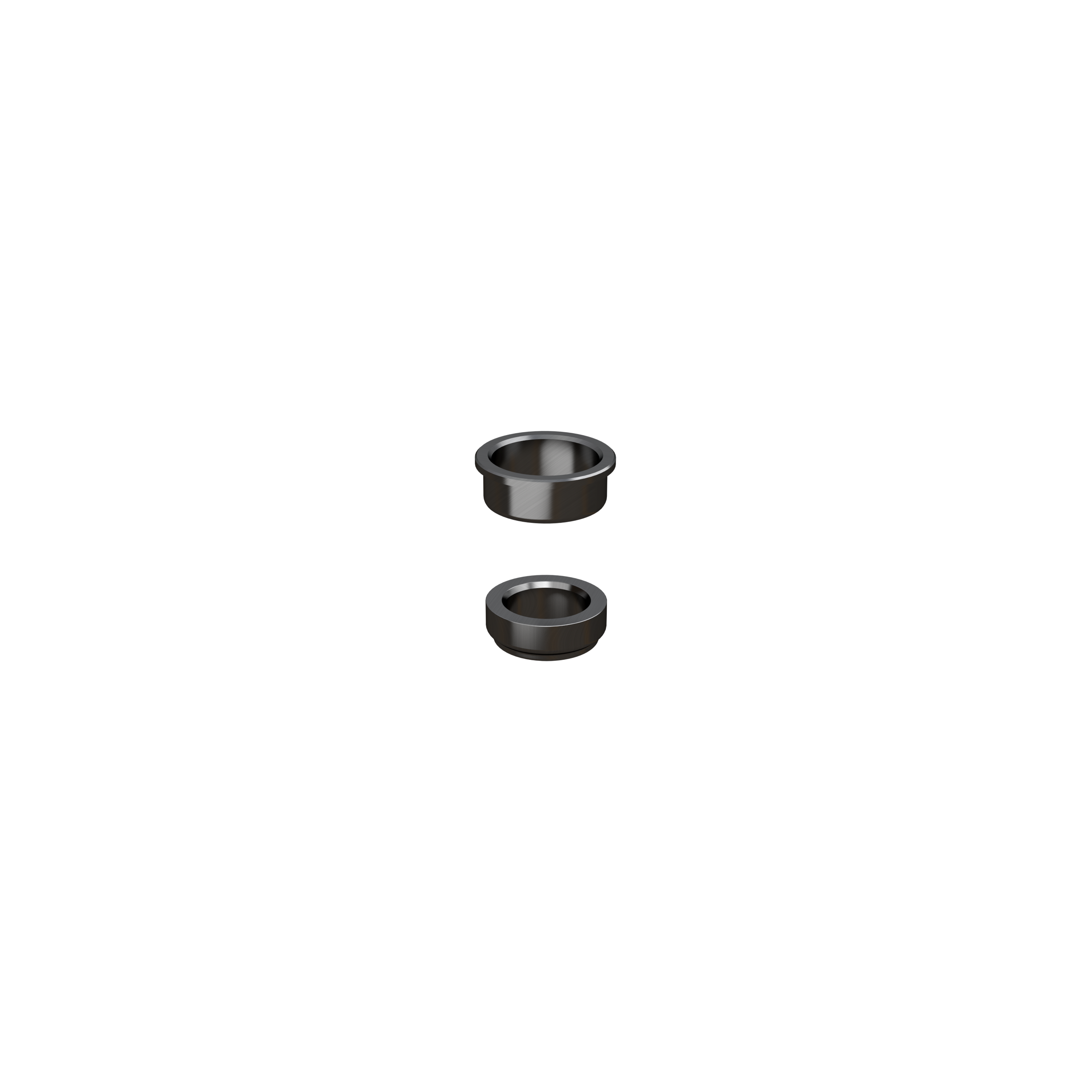 SP_VBG Bushing kit 18-000800.png