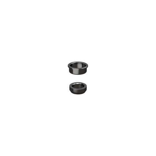 SP_VBG Bushing kit 18-000800.png