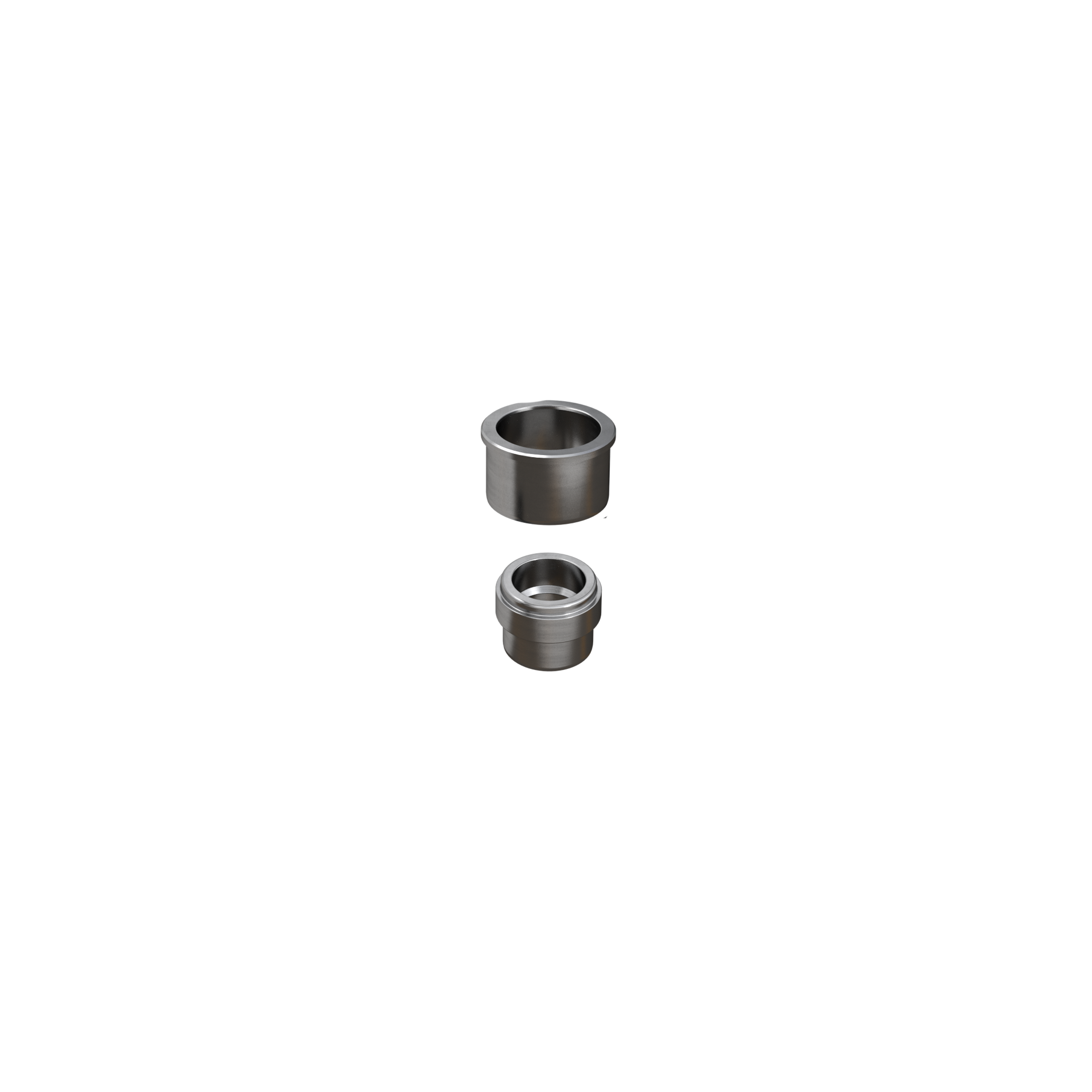 SP_VBG Bushing kit_09-068400.png